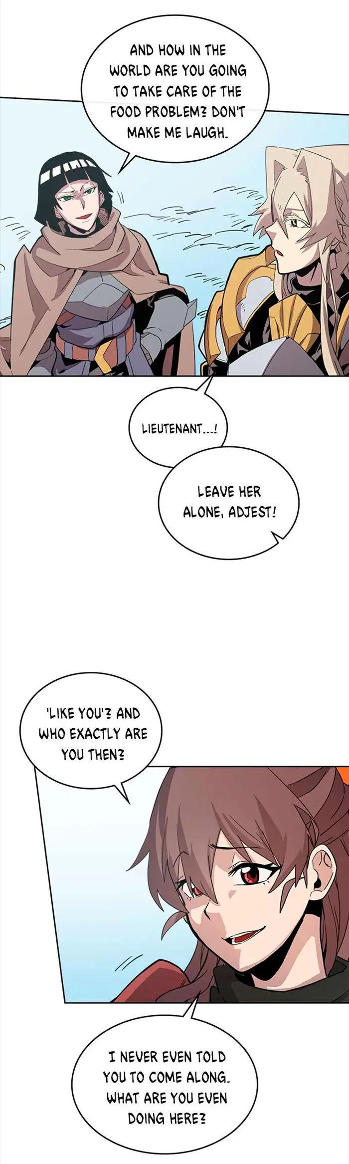 A Returner’s Magic Should Be Special Chapter 68 image 04_optimized